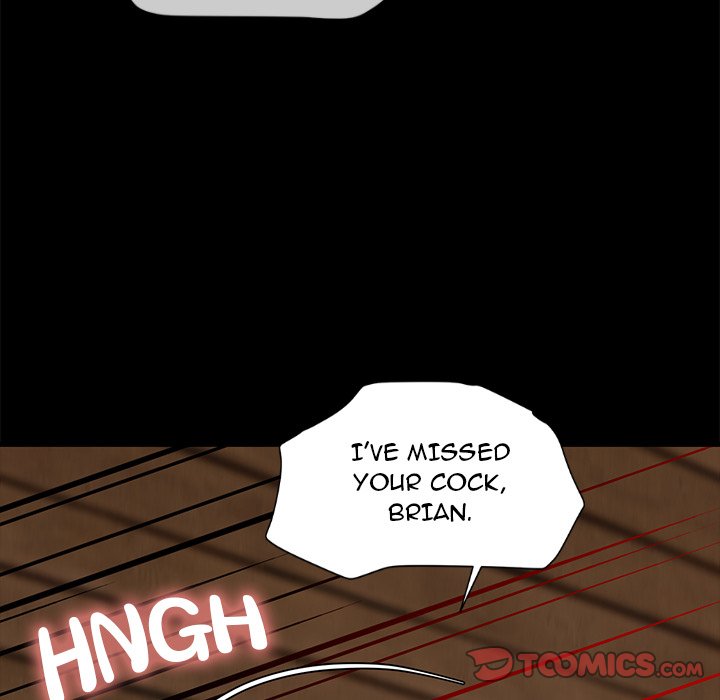 Cheerleader - Chapter 5 Page 172