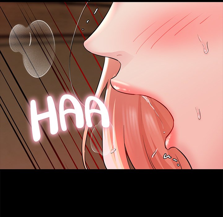 Cheerleader - Chapter 5 Page 179