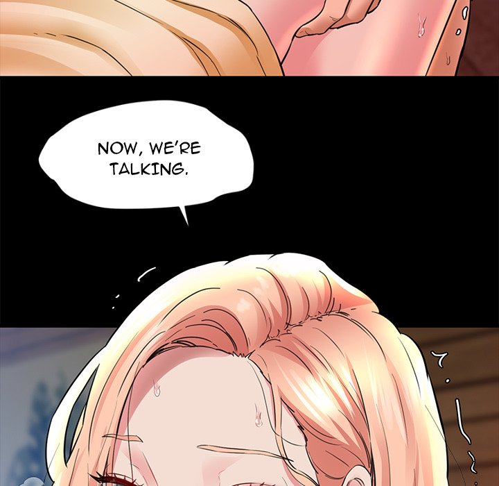 Cheerleader - Chapter 5 Page 182