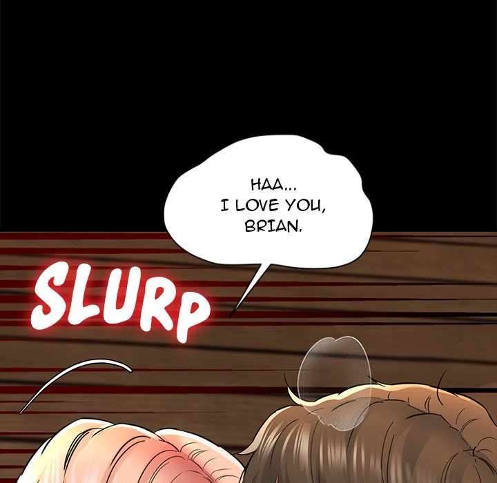 Cheerleader - Chapter 5 Page 187