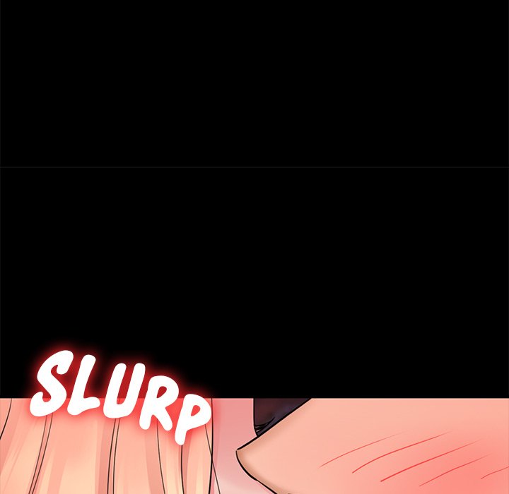 Cheerleader - Chapter 5 Page 190