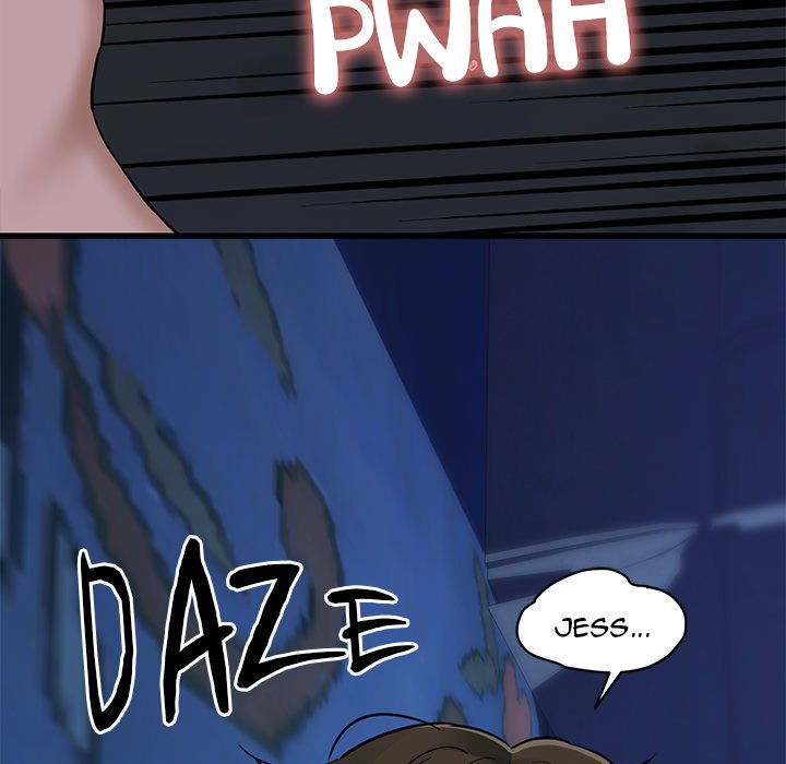 Cheerleader - Chapter 5 Page 193