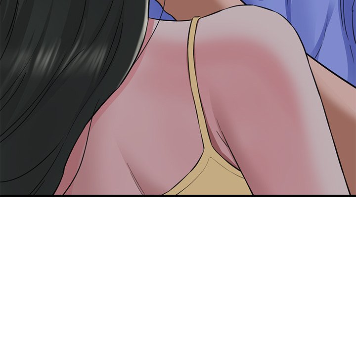 Cheerleader - Chapter 5 Page 195