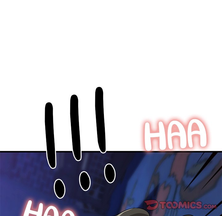 Cheerleader - Chapter 5 Page 196