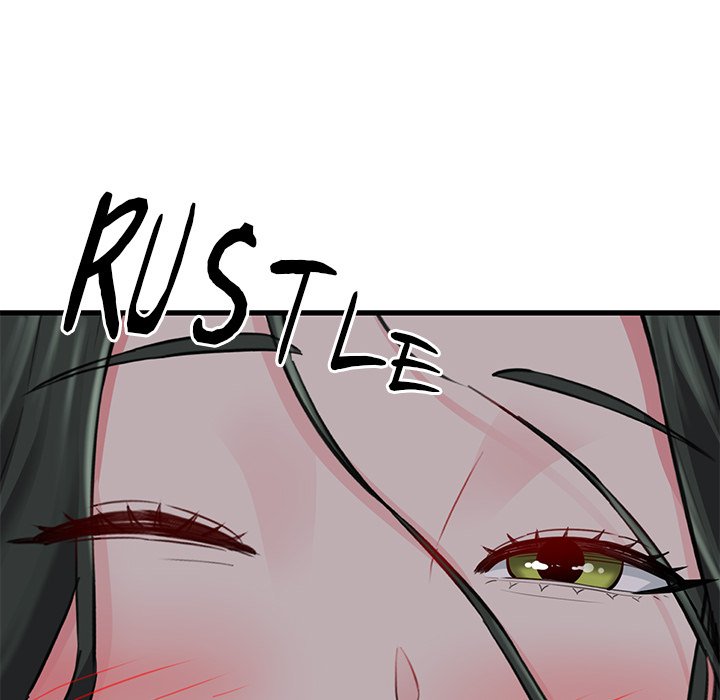 Cheerleader - Chapter 5 Page 199