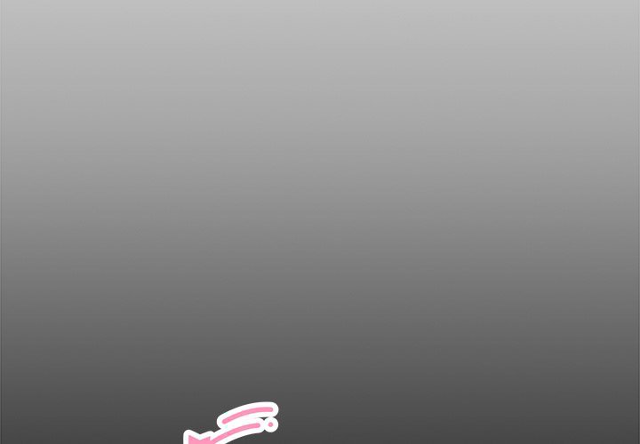 Cheerleader - Chapter 5 Page 2