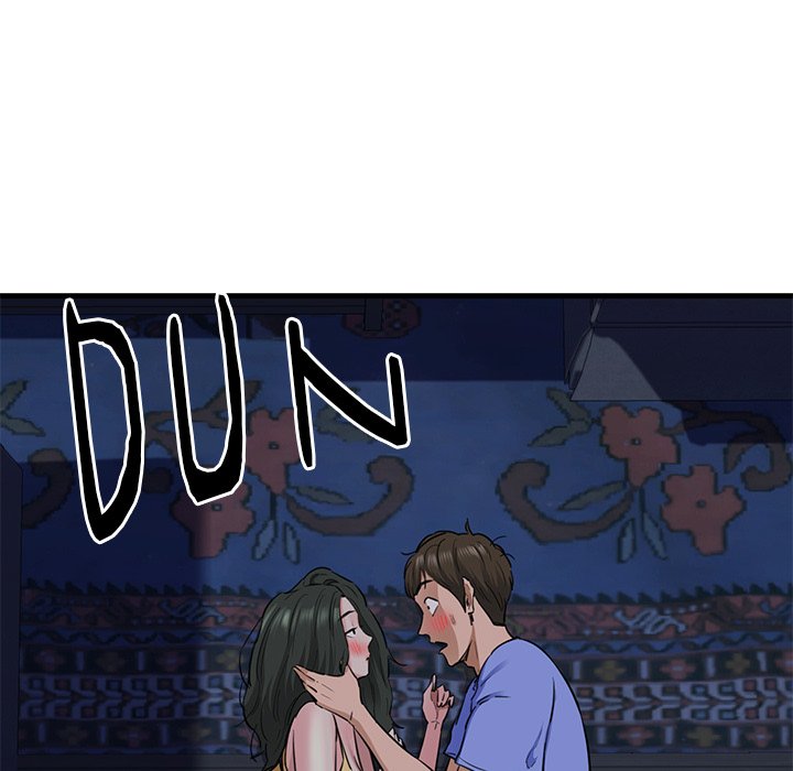 Cheerleader - Chapter 5 Page 201