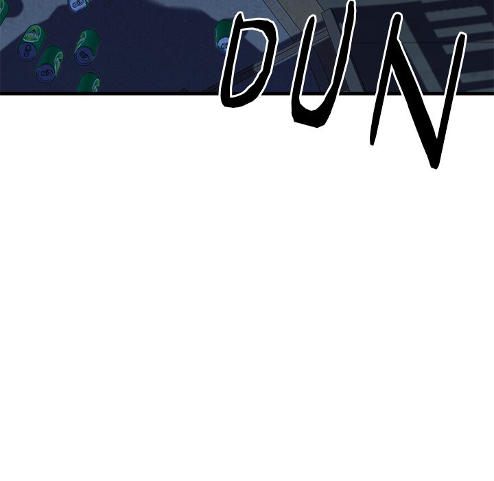 Cheerleader - Chapter 5 Page 203