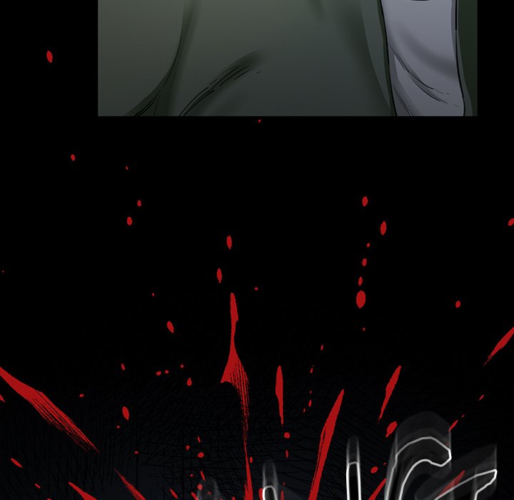 Cheerleader - Chapter 5 Page 26