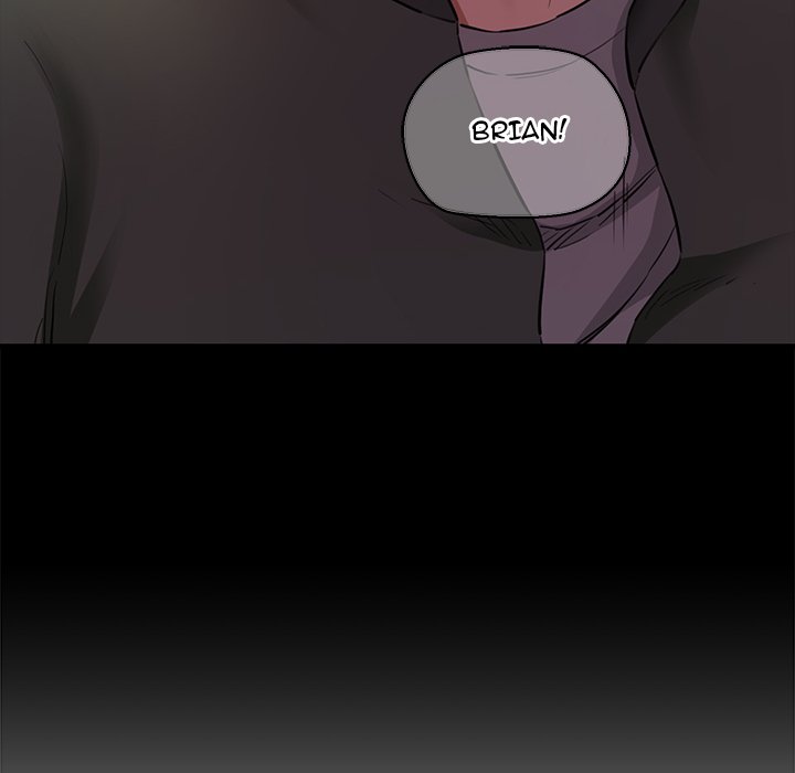 Cheerleader - Chapter 5 Page 29