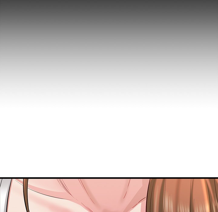 Cheerleader - Chapter 5 Page 30