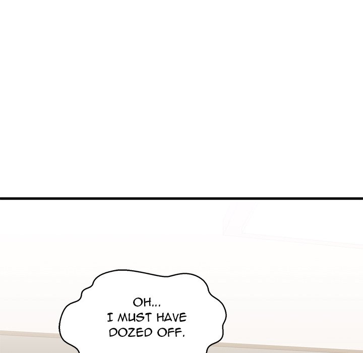 Cheerleader - Chapter 5 Page 37