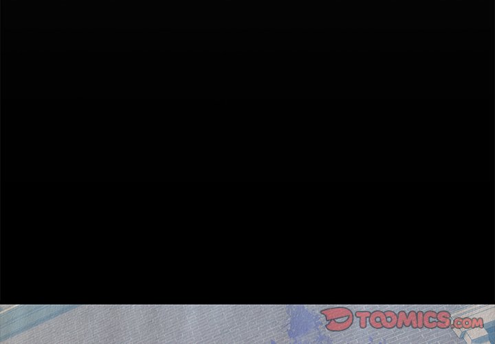 Cheerleader - Chapter 5 Page 4