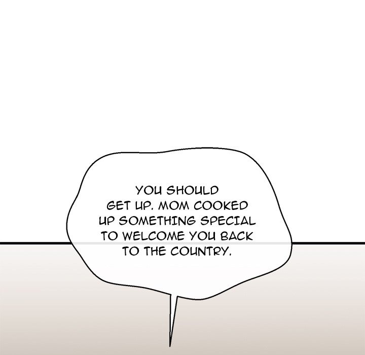 Cheerleader - Chapter 5 Page 49