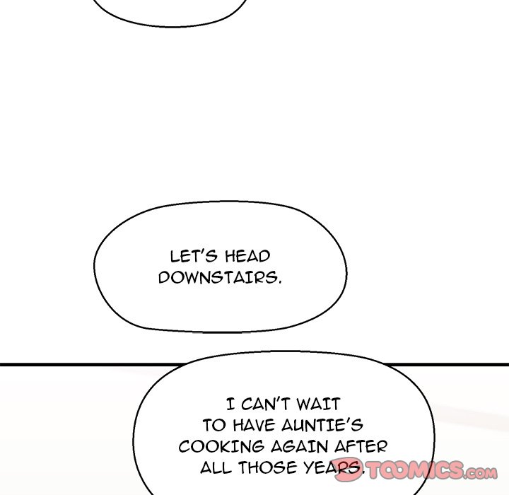 Cheerleader - Chapter 5 Page 52