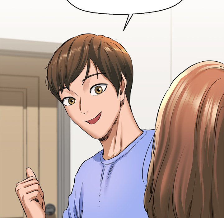 Cheerleader - Chapter 5 Page 53