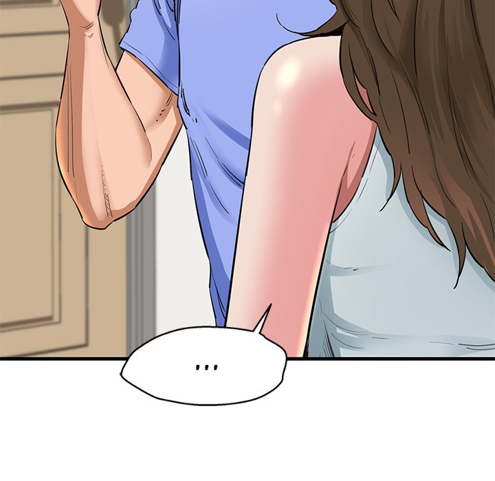 Cheerleader - Chapter 5 Page 54