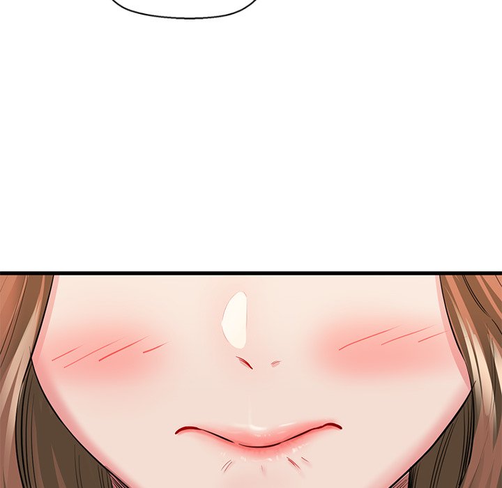 Cheerleader - Chapter 5 Page 58