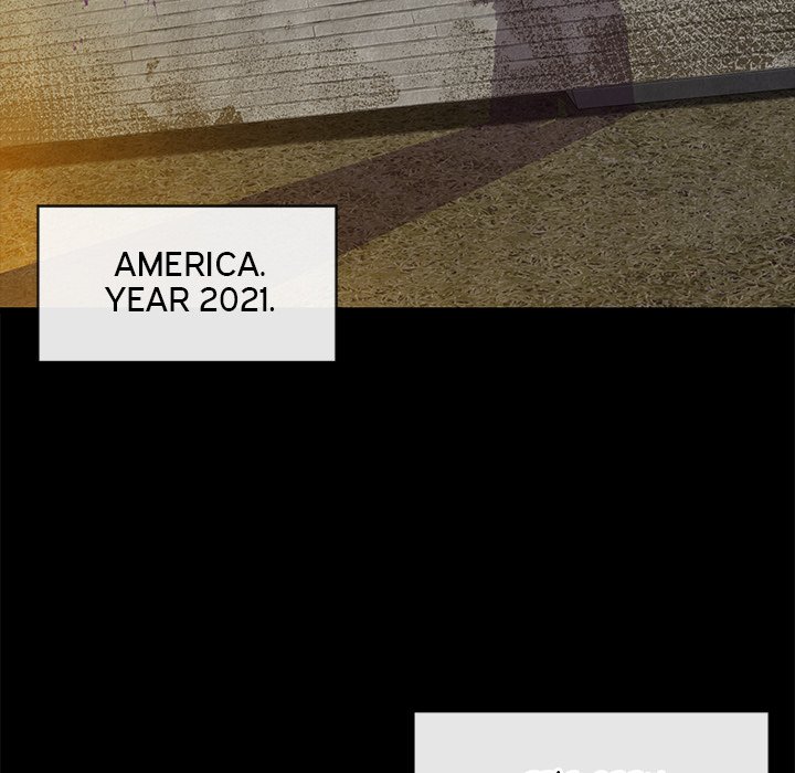 Cheerleader - Chapter 5 Page 6