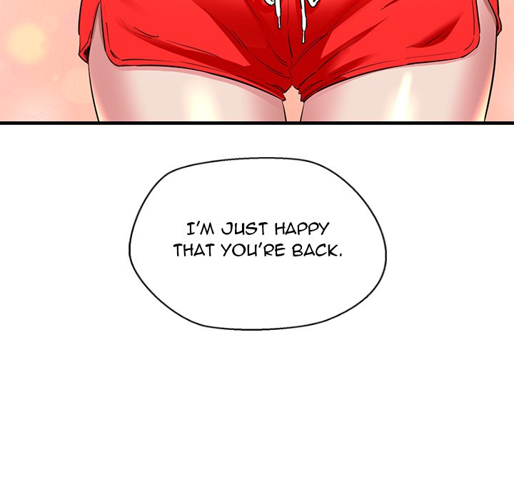 Cheerleader - Chapter 5 Page 62