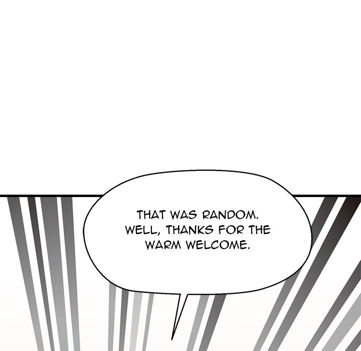 Cheerleader - Chapter 5 Page 63