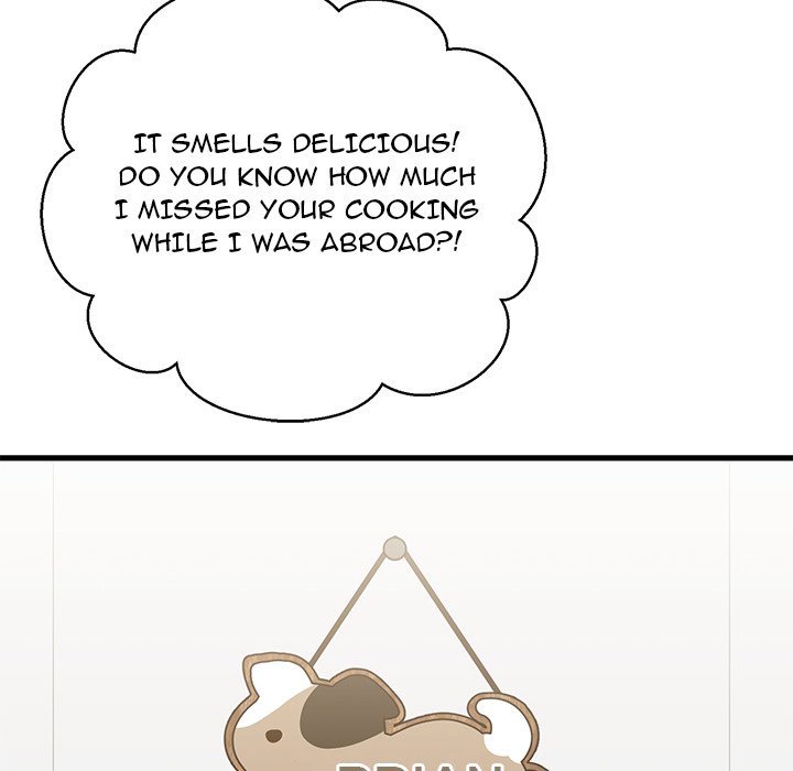 Cheerleader - Chapter 5 Page 66