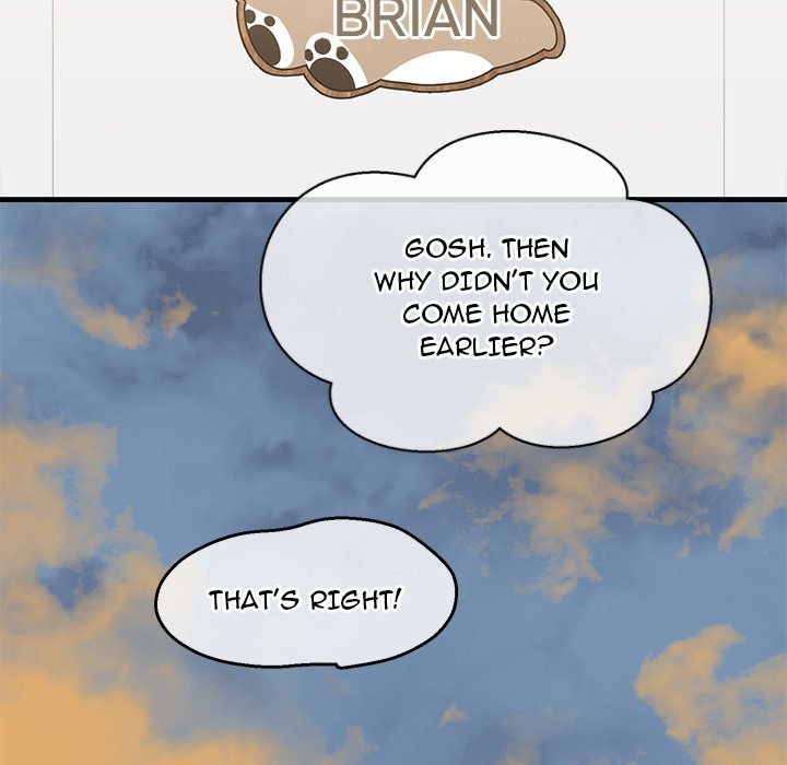 Cheerleader - Chapter 5 Page 67