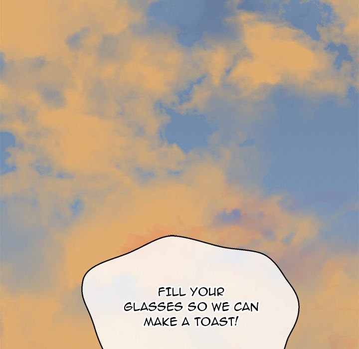 Cheerleader - Chapter 5 Page 68