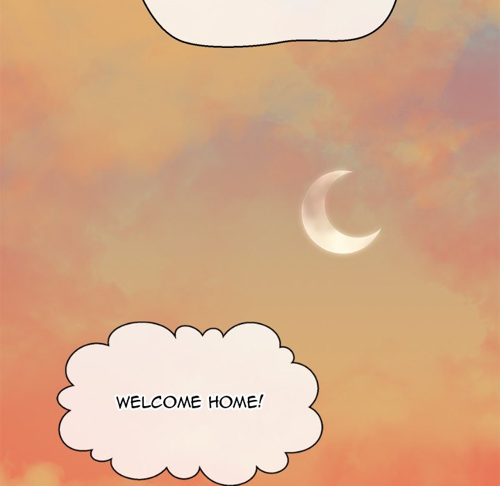 Cheerleader - Chapter 5 Page 69