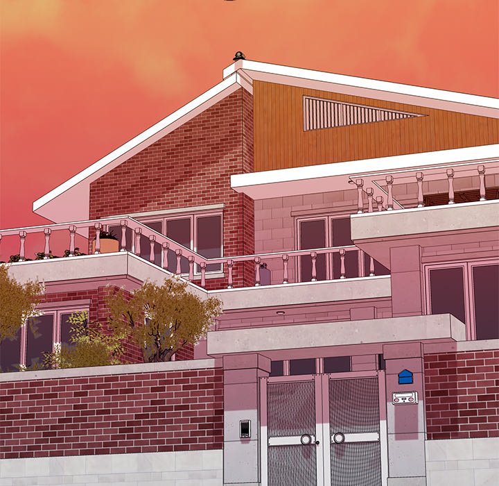 Cheerleader - Chapter 5 Page 70