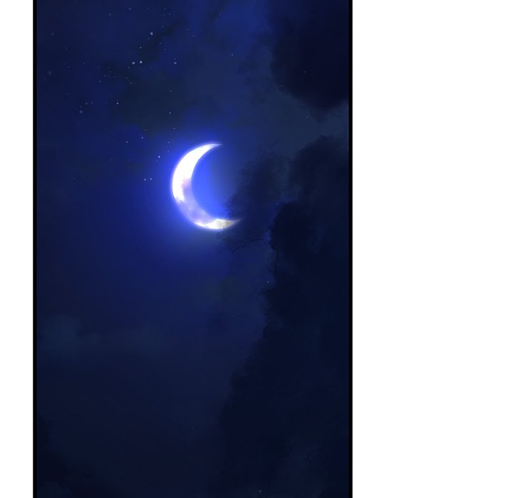 Cheerleader - Chapter 5 Page 73