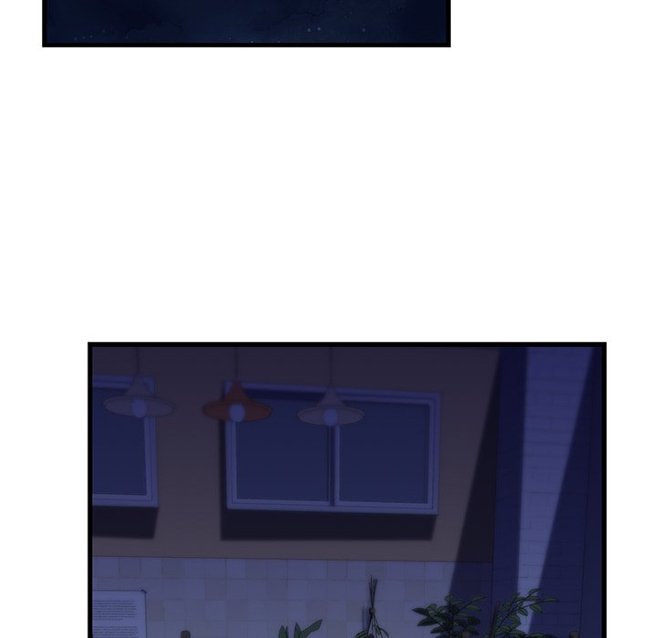 Cheerleader - Chapter 5 Page 74