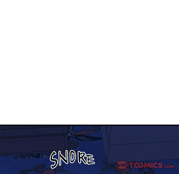 Cheerleader - Chapter 5 Page 76