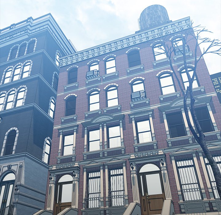 Cheerleader - Chapter 5 Page 81