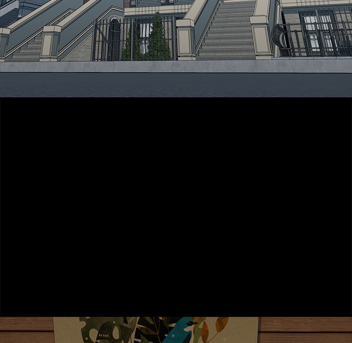 Cheerleader - Chapter 5 Page 82