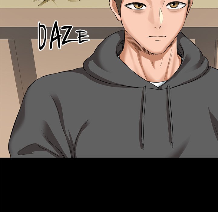 Cheerleader - Chapter 5 Page 84