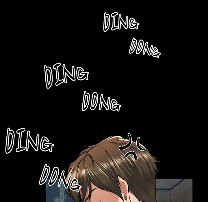 Cheerleader - Chapter 5 Page 87