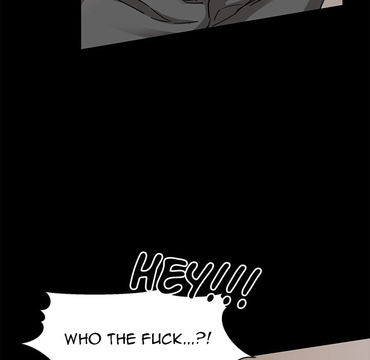 Cheerleader - Chapter 5 Page 89