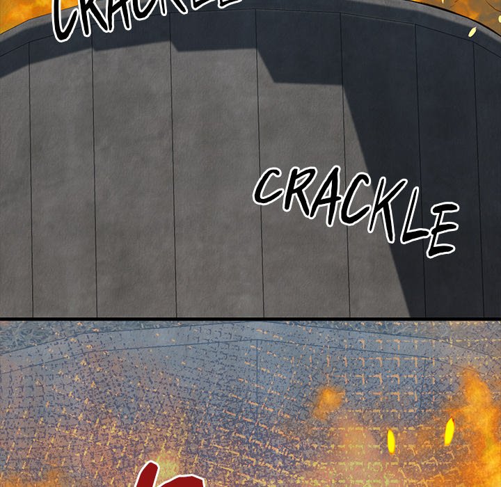 Cheerleader - Chapter 5 Page 9