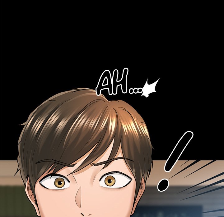 Cheerleader - Chapter 5 Page 92