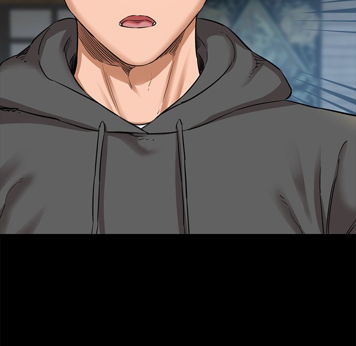 Cheerleader - Chapter 5 Page 93