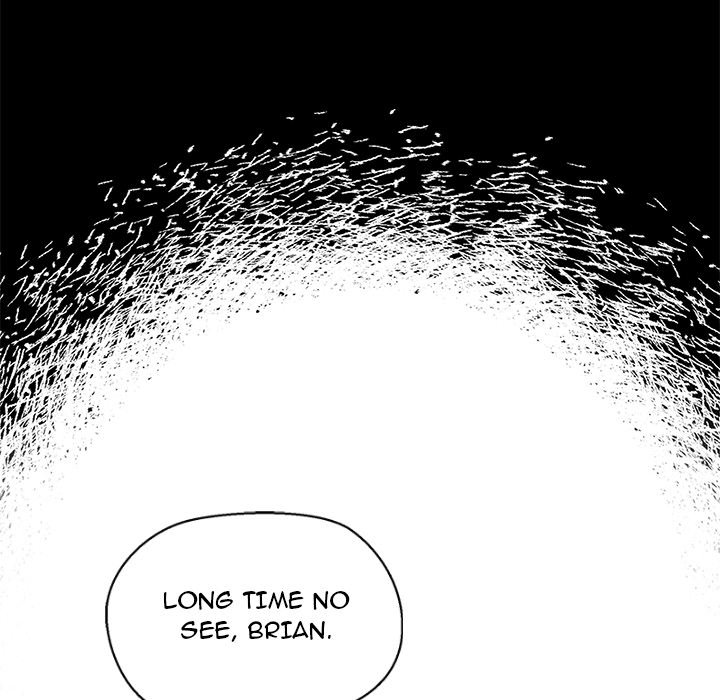 Cheerleader - Chapter 5 Page 95