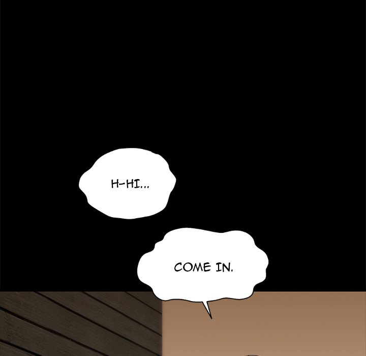 Cheerleader - Chapter 5 Page 98