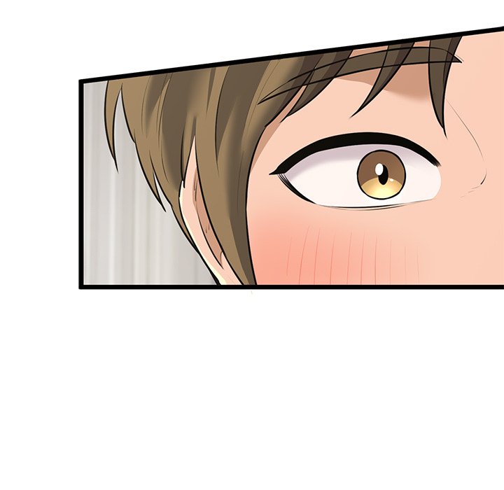 Cheerleader - Chapter 50 Page 102