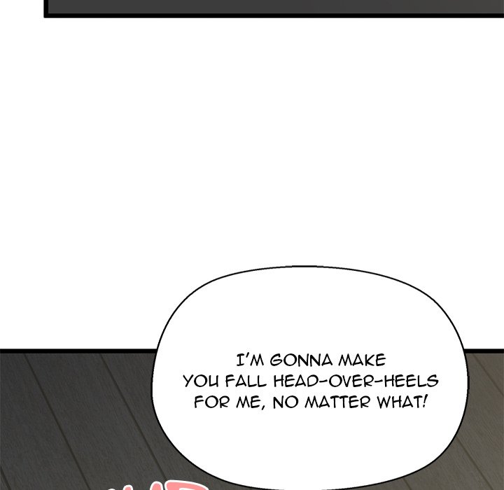 Cheerleader - Chapter 50 Page 107