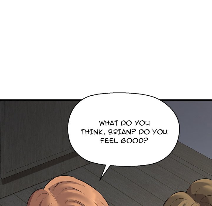 Cheerleader - Chapter 50 Page 113