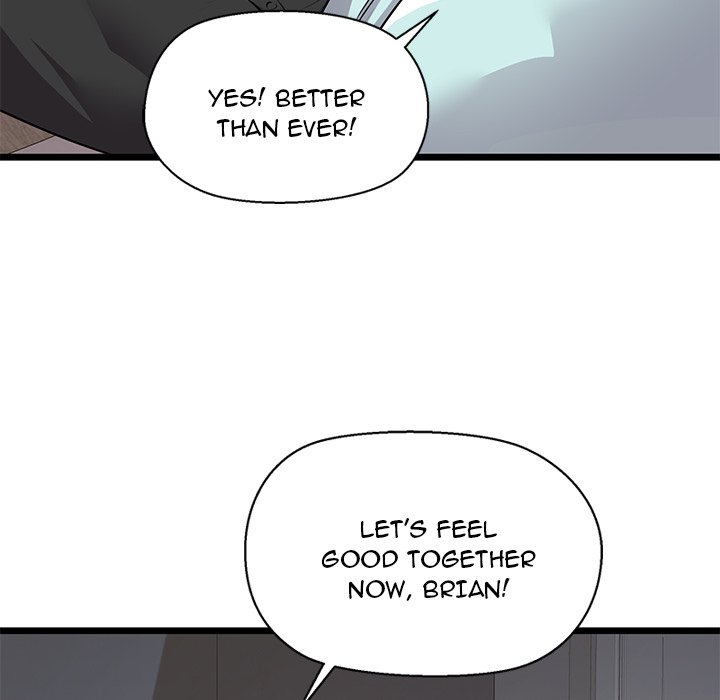 Cheerleader - Chapter 50 Page 115