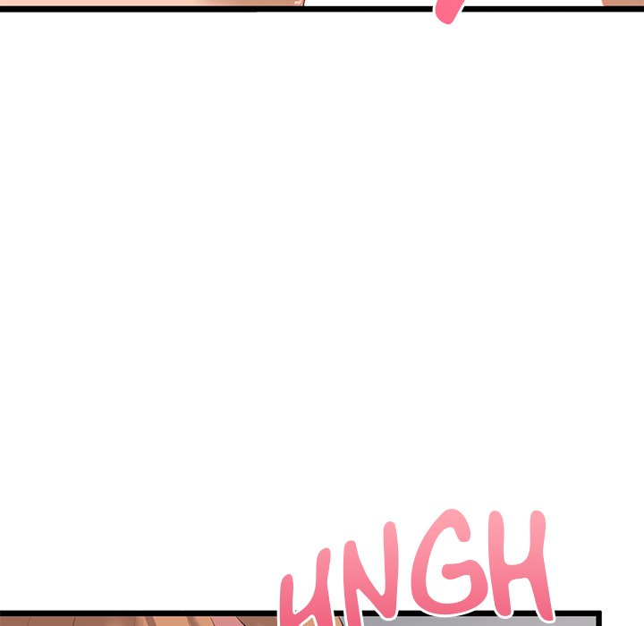 Cheerleader - Chapter 50 Page 119