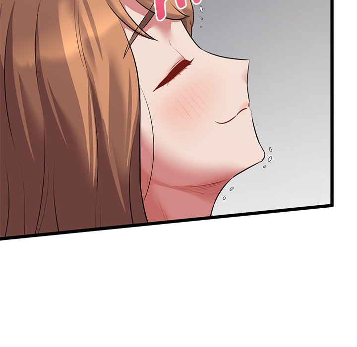 Cheerleader - Chapter 50 Page 120