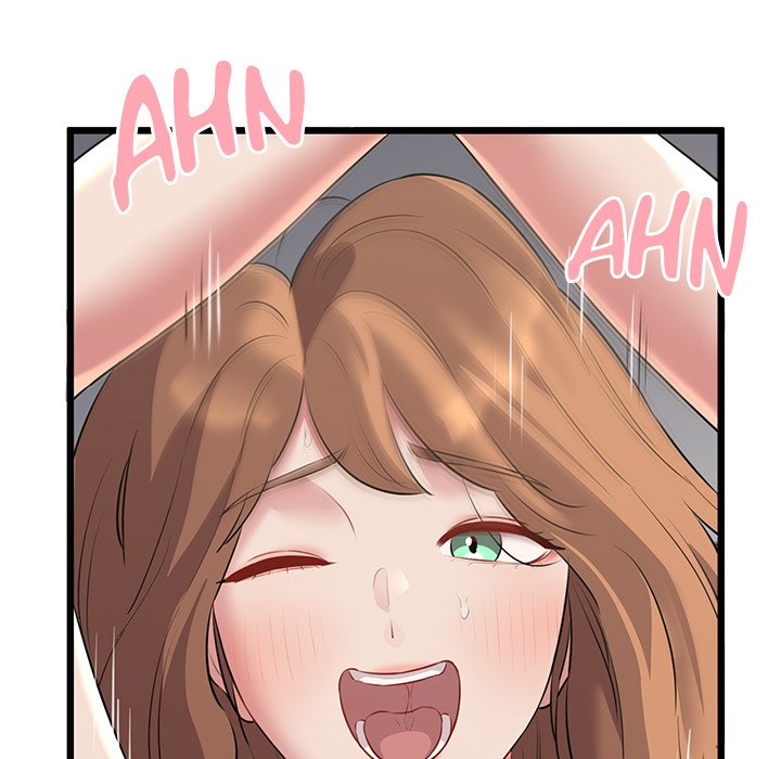 Cheerleader - Chapter 50 Page 128